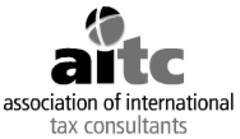 aitc association of international tax consultants