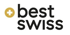 best swiss