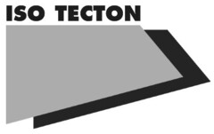 ISO TECTON