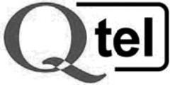 Qtel