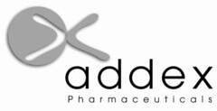addex Pharmaceuticals