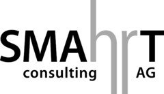 SMAHRT consulting AG