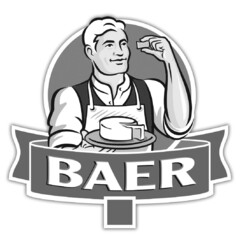 BAER