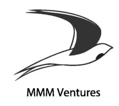 MMM Ventures