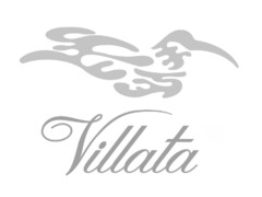 Villata