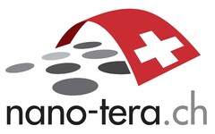 nano-tera.ch