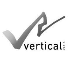 VR vertical radio