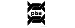 pisa