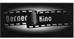 Berner Kino