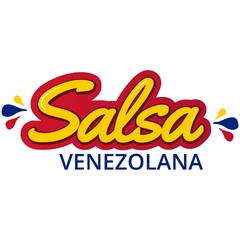 Salsa VENEZOLANA