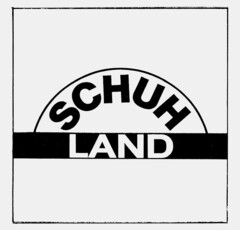 SCHUH LAND