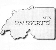 AECS swisscard