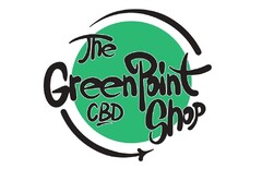 The Green Point CBD Shop