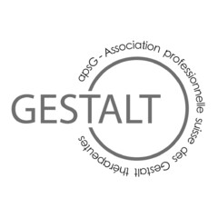 GESTALT apsG - Association professionnelle suisse des Gestalt thérapeutes