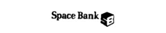 Space Bank SB