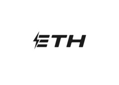 ETH