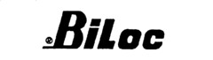 BiLoc