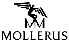 MM MOLLERUS