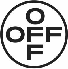 OFF OFF