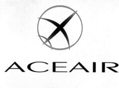 ACEAIR