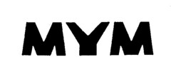 MYM