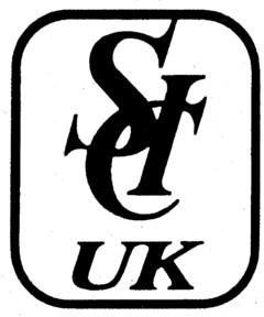 SCI UK
