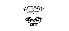 ROTARY GT