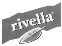 rivella