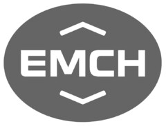 EMCH