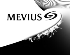 MEVIUS