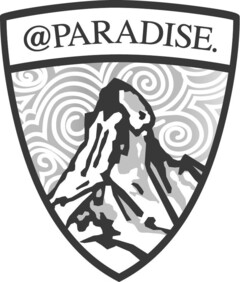 @PARADISE.