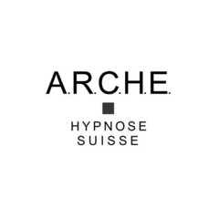 A.R.C.H.E. HYPNOSE SUISSE