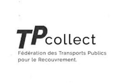 TPcollect Fédération des Transports Publics pour le Recouvrement