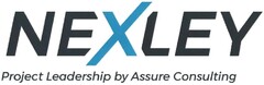 NEXLEY Project Leadership by Assure Consulting