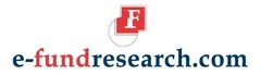 F e-fundresearch.com