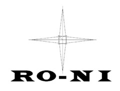 RO-NI