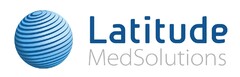 Latitude MedSolutions