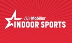 Die Mobiliar INDOOR SPORTS