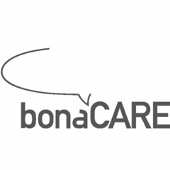 bonaCARE