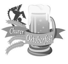 Churer Oktoberfest