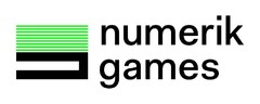 numerik games