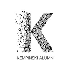 K KEMPINSKI ALUMNI