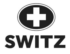 SWITZ