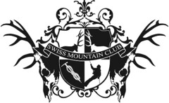SWISS MOUNTAIN CLUB