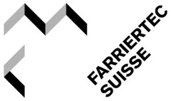 FARRIERTEC SUISSE