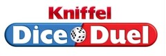 Kniffel Dice Duel