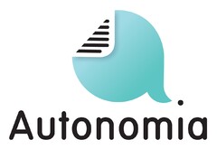 Autonomia