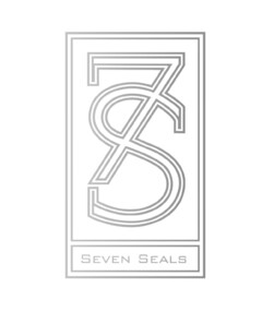 S7 SEVEN SEALS