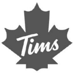 Tims