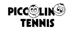 PICCOLINO TENNIS